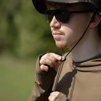 Korda Stalking Bucket Hats